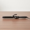Arricciacapelli D.32mm Barra 156mm Eurostil - 2