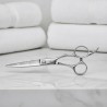 Ciseaux Sculpter Acier Spécial 5,75" Barber Line - 2