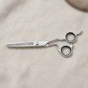 Tisora Esculpir Professional 6" Barber Line - 2