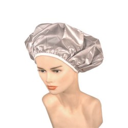 Gorro Permanente Technic-Cap Mix - 1