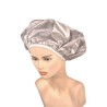Bonnet Permanente Technic-Cap Mix - 1