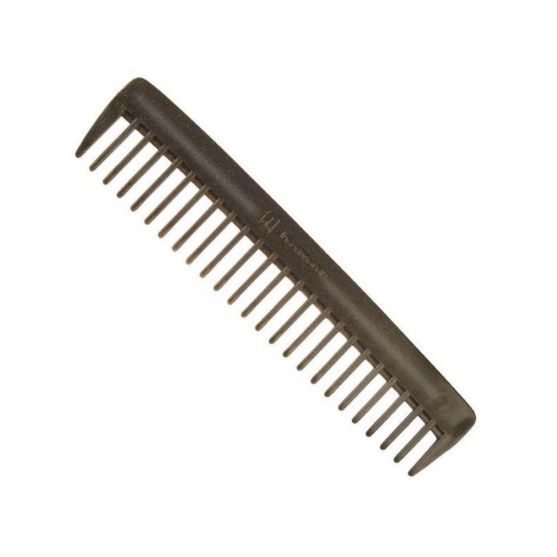 Entwirrkamm 450 Mix - 1