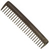 Peine Desenredador 450 Mix - 1