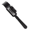 NETTOYEUR PEIGNES ET BROSSES Mix - 1