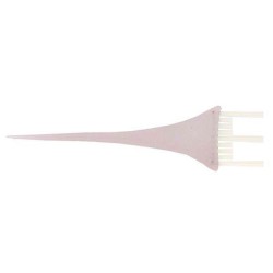 Paletina Tinte S.D. Bleach 5096 Blanca Mix - 1