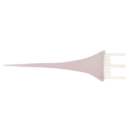 Farbepinsel S.D. Bleach 5096 Weiß Mix - 1