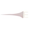 Farbepinsel S.D. Bleach 5096 Weiß Mix - 1
