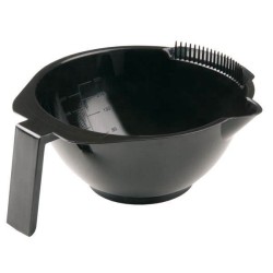 Jofaina de Plástico con Asa Mix - 1