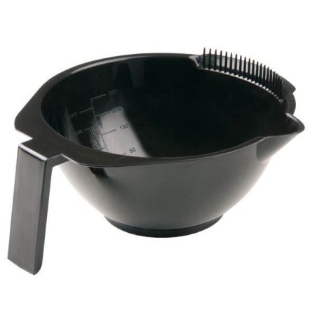 Jofaina de Plástico con Asa Mix - 1