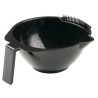 Jofaina de Plástico con Asa Mix - 1