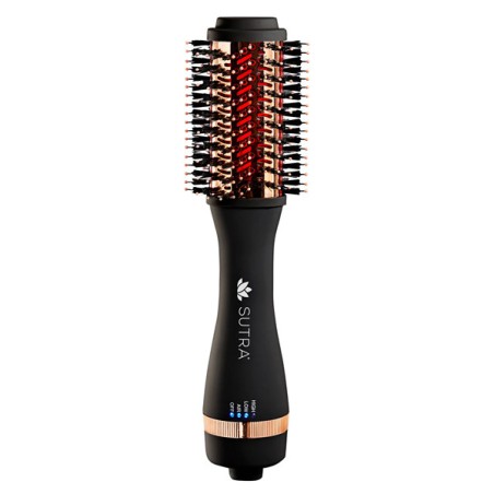 CEPILLO DE AIRE SUTRA BLOWOUT CON INFRARROJOS Mix - 1