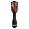 BROSSE SOUFFLANTE SUTRA BLOWOUT AVEC INFRAROUGES Mix - 1