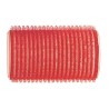Rulo Velcro Standard 34 Ø Rojo Mix - 1