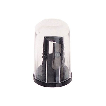 Apontador Fino Nº 997 Mix - 1