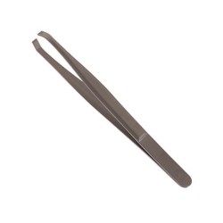 Pinça depilar Kiehl 1258 Testa KIEHL - 1