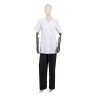Veste Anna Taille Moyenne Mix - 1