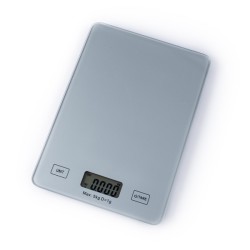 Báscula 5 Kg / 1 gr Mix - 1