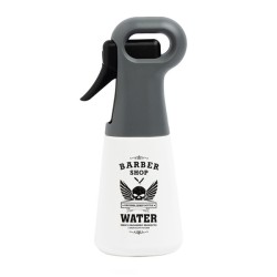 Spruzzino Barber 300 ml Mix - 1