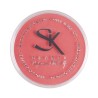Make-up Corporale in Vasetto 21 Rosa Mix - 1