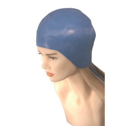 Gorro Mechas Cleartin Mix - 1