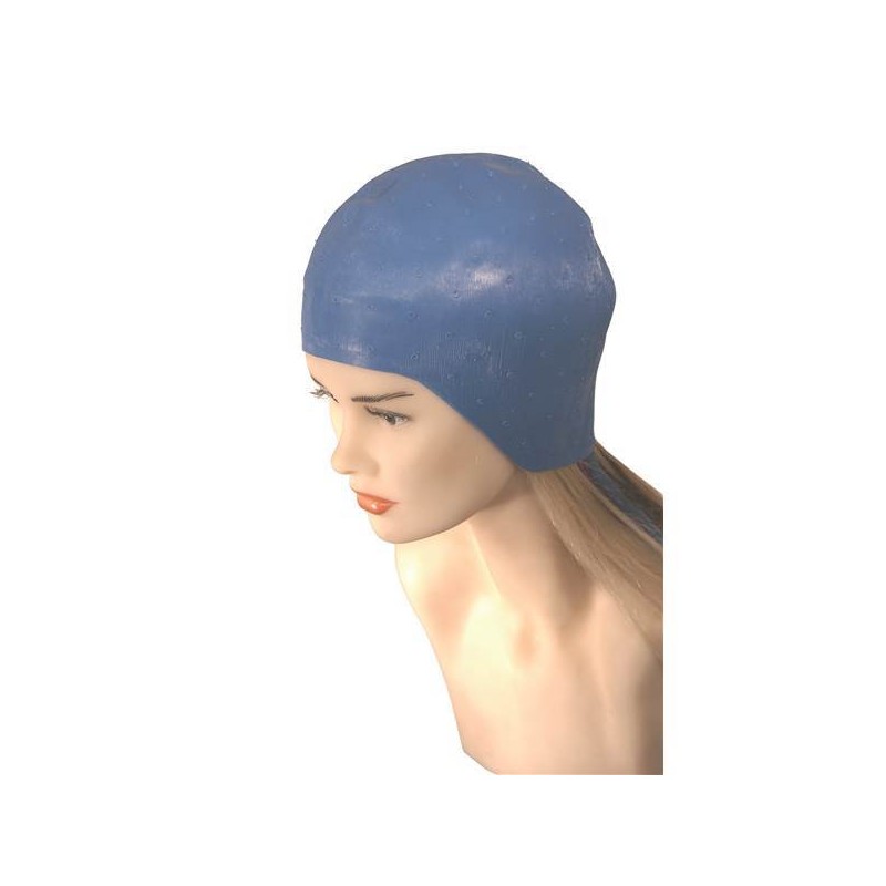 Bonnet à Mèches Cleartin Mix - 1
