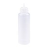 Medidor-Dispensador Cufi Grande 250 cc Mix - 1