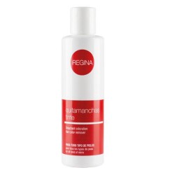 QuitamaNchas Tinte Regina, 200 ml Mix - 1