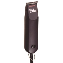 Macchina Tagliacapelli Elettrica Windmere Mix - 1
