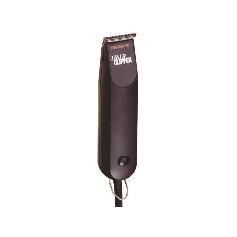 Macchina Tagliacapelli Elettrica Windmere Mix - 1