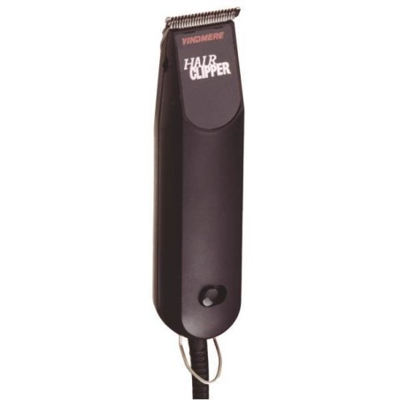 Máquina Cortar Cabelo Elétrica Windmere Mix - 1
