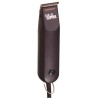 Macchina Tagliacapelli Elettrica Windmere Mix - 1