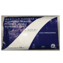 Peinador Un Sol Ús Tancament Tires (30 unitats) Mix - 1