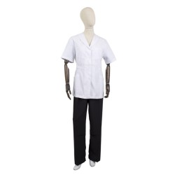 Chaqueta Perla T/Grande Mix - 1