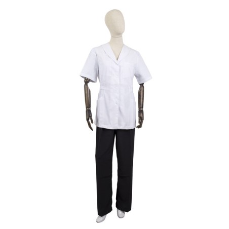 Chaqueta Perla T/Grande Mix - 1