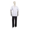 Chaqueta Perla T/Grande Mix - 1