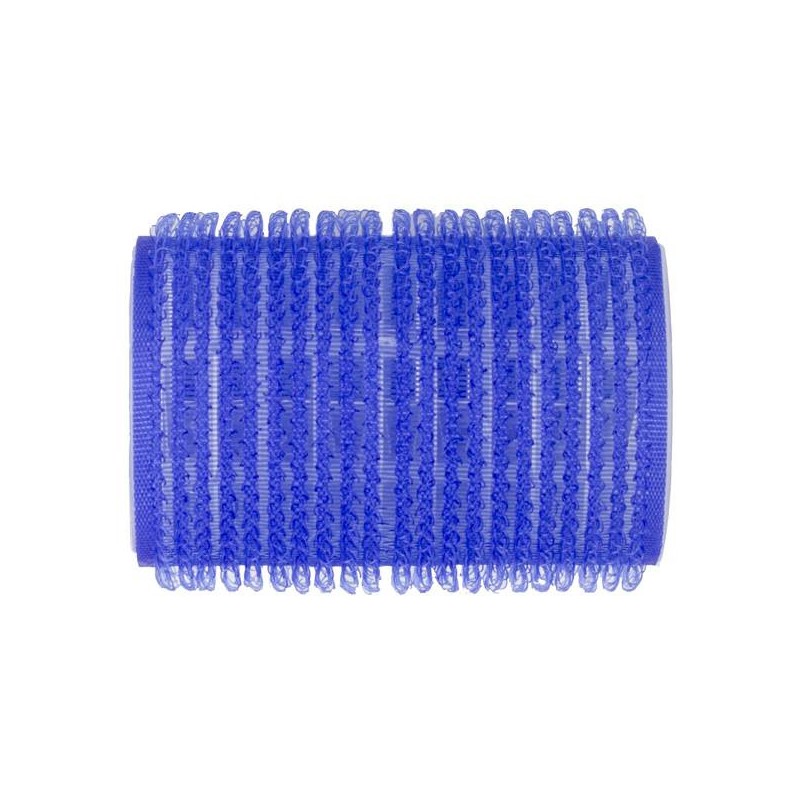 Rulo Velcro Standard 41 Ø Azul Mix - 1