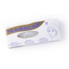 Gorro Mechas Silicona Magicap Mix - 1