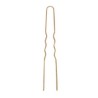 Haarnadel Dutt Zenith 27 Blond Mix - 1