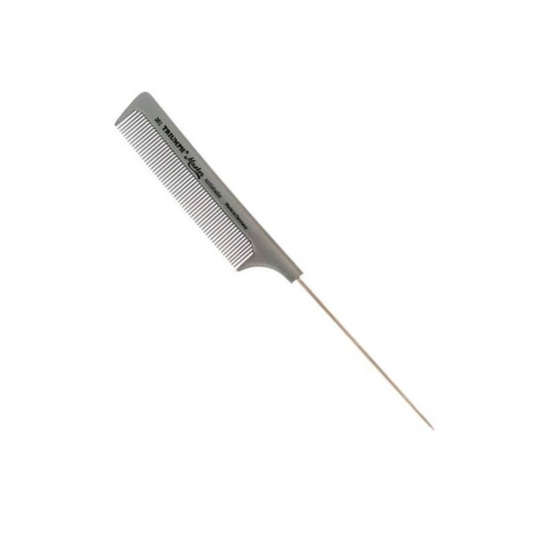 Pinta Master Triumph 261 Pua Metall Mix - 1