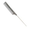 Pinta Master Triumph 261 Pua Metall Mix - 1