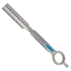 Rasoio Feather Styling Razor-W, Doppio Mix - 1