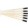 Paletina Rodona per a Tints (bossa 6 pces.) Mix - 1