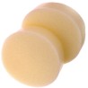 Spugna Professionale Ramer Corpo - Blister 2 unità Mix - 1