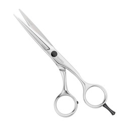 Tisora Tondeo Supra Offset 6.0 Conblade TONDEO - 1
