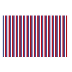 Peinador Barber Hidro 45 (160x120) Mix - 1