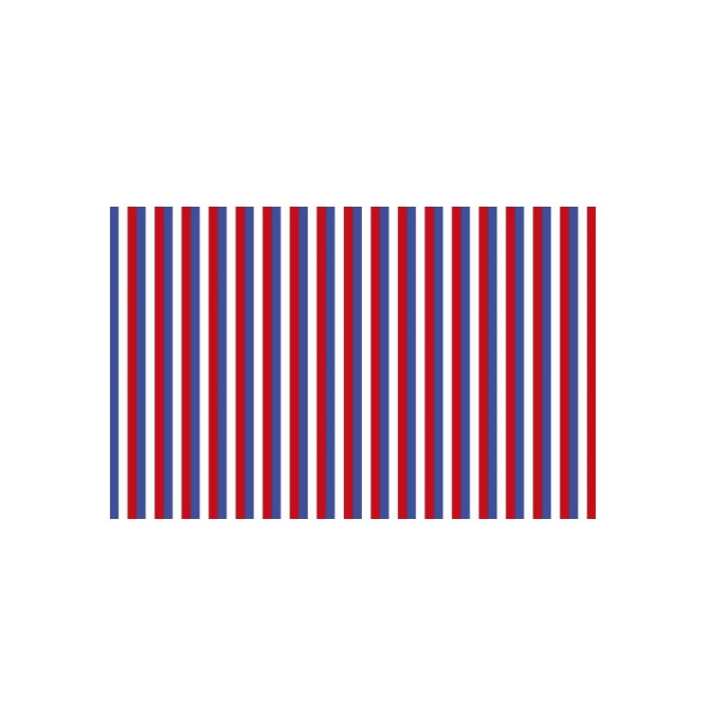 Peinador Barber Hidro 45 (160x120) Mix - 1