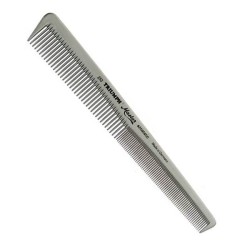 Peine Master Triumph 253 Rebajar Mix - 1