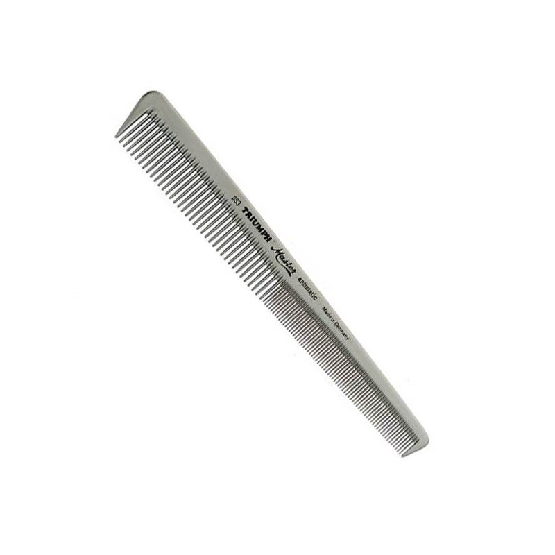 Peine Master Triumph 253 Rebajar Mix - 1