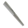 Peine Master Triumph 253 Rebajar Mix - 1