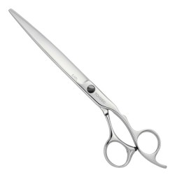 Tisora Tondeo Earl Offset 7.0 Conblade TONDEO - 1